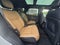 2026 Land Rover Range Rover Sport Dynamic SE
