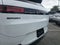 2026 Land Rover Range Rover Sport Dynamic SE