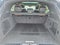 2026 Land Rover Range Rover Sport Dynamic SE