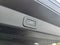 2026 Land Rover Range Rover Sport Dynamic SE