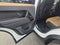 2026 Land Rover Range Rover Sport Dynamic SE