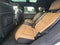 2026 Land Rover Range Rover Sport Dynamic SE