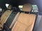 2026 Land Rover Range Rover Sport Dynamic SE