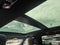 2026 Land Rover Range Rover Sport Dynamic SE