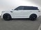 2026 Land Rover Range Rover Sport Dynamic SE