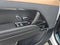2026 Land Rover Range Rover Sport Dynamic SE