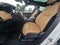 2026 Land Rover Range Rover Sport Dynamic SE