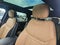 2026 Land Rover Range Rover Sport Dynamic SE