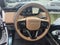 2026 Land Rover Range Rover Sport Dynamic SE