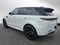 2026 Land Rover Range Rover Sport Dynamic SE