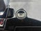 2026 Land Rover Range Rover Sport Dynamic SE
