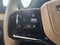 2026 Land Rover Range Rover Sport Dynamic SE