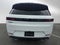 2026 Land Rover Range Rover Sport Dynamic SE