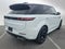 2026 Land Rover Range Rover Sport Dynamic SE