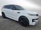 2026 Land Rover Range Rover Sport Dynamic SE