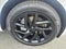 2026 Land Rover Range Rover Sport Dynamic SE