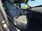 2025 Land Rover Range Rover Sport Dynamic SE
