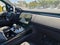 2025 Land Rover Range Rover Sport Dynamic SE