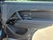 2025 Land Rover Range Rover Sport Dynamic SE