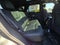 2025 Land Rover Range Rover Sport Dynamic SE