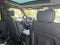 2025 Land Rover Range Rover Sport Dynamic SE