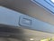 2025 Land Rover Range Rover Sport Dynamic SE