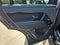 2025 Land Rover Range Rover Sport Dynamic SE