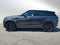 2025 Land Rover Range Rover Sport Dynamic SE