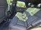 2025 Land Rover Range Rover Sport Dynamic SE