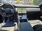 2025 Land Rover Range Rover Sport Dynamic SE