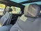 2025 Land Rover Range Rover Sport Dynamic SE