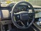 2025 Land Rover Range Rover Sport Dynamic SE