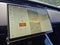2025 Land Rover Range Rover Sport Dynamic SE