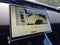 2025 Land Rover Range Rover Sport Dynamic SE