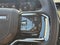 2025 Land Rover Range Rover Sport Dynamic SE