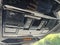 2025 Land Rover Range Rover Sport Dynamic SE