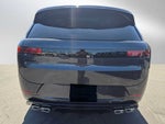 2025 Land Rover Range Rover Sport Dynamic SE