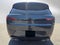2025 Land Rover Range Rover Sport Dynamic SE