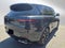 2025 Land Rover Range Rover Sport Dynamic SE