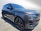 2025 Land Rover Range Rover Sport Dynamic SE