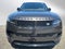 2025 Land Rover Range Rover Sport Dynamic SE