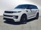2026 Land Rover Range Rover Sport Dynamic SE