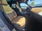 2026 Land Rover Range Rover Sport Dynamic SE