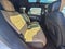 2026 Land Rover Range Rover Sport Dynamic SE