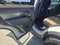 2026 Land Rover Range Rover Sport Dynamic SE
