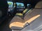 2026 Land Rover Range Rover Sport Dynamic SE