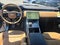 2026 Land Rover Range Rover Sport Dynamic SE