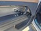 2026 Land Rover Range Rover Sport Dynamic SE