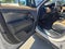 2026 Land Rover Range Rover Sport Dynamic SE