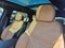 2026 Land Rover Range Rover Sport Dynamic SE